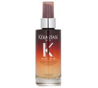 Kerastase Nutritive 8H Magic Night Serum With Niacinamide For Dry Hair