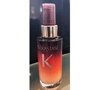 Kerastase Nutritive 8H Magic Night Serum With Niacinamide For Dry Hair