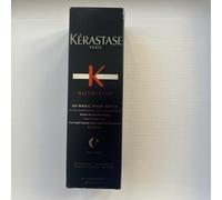Kerastase Nutritive 8H Magic Night Serum With Niacinamide For Dry Hair