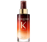 Kerastase Nutritive 8H Magic Night Serum 90ml