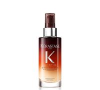 Kerastase Nutritive 8H Magic Night Serum - Overnight Dry Hair Treatment