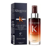 Kérastase Nutritive 8H Magic Night Serum With Niacinamide For Dry Hai