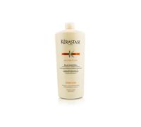 Kerastase Nutritive Bain Magistral Fundamental Nutrition Shampoo (Severely Dried-Out Hair) 1000ml/33.8oz