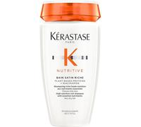 Kérastase Nutritive Bain Riche 250 ml