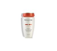 Kerastase Nutritive Bain Satin 1 Shampoo 250 ml