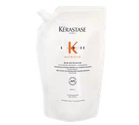 Kérastase Nutritive Bain Satin Riche 500ml Refill Pouch