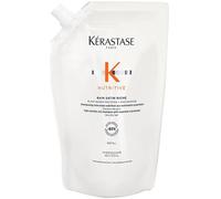 Kérastase Nutritive Bain Satin Riche Refill Shampoo Pouch