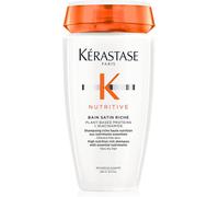 Kérastase Nutritive Bain Satin Riche Shampoo