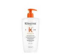 Kérastase Nutritive Bain Satin Riche Shampoo Refillable Bottle 500ml