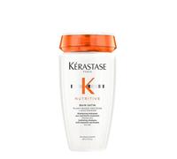 Kérastase Nutritive Bain Satin moisturising shampoo for hair 250 ml
