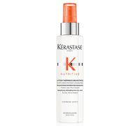 Kerastase Nutritive Lotion Thermique Beautifying Detangling Blow Dry Mist - New