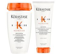Kérastase Nutritive Bundle 1 pcs.