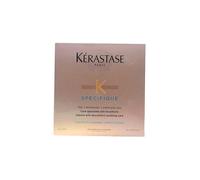 Kerastase Nutritive Complex Specifique Kerastase