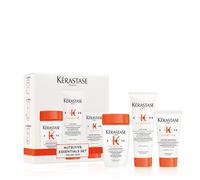 Kérastase Nutritive Discovery Gift Set
