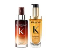Kerastase Nutritive Elixir Duo