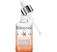 Kérastase Nutritive Fiber Food Dry Ends Serum 50 ml