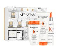 Kérastase Nutritive Fondant Holiday Gift Set gift set for normal to dry hair 1 pcs
