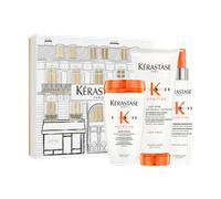Kérastase Nutritive Fondant Holidays 2025
