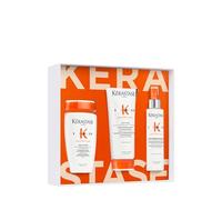 Kerastase Nutritive Fondant Holidays Set 2023 - cofanetto natalizio