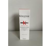 Kerastase Nutritive Nutri-Supplement Scalp Serum 90ml