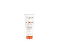 Kérastase Nutritive, High Nutrition Ultra-Light Conditioner for Fine to Medium Dry Hair with Niacinamide, Lait Vital, 200 ml