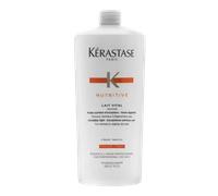 Kérastase Nutritive Lait Vital 1000ml