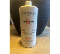 Kerastase Nutritive Lait Vital Conditioner 1000ml - Salon Size