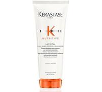Kérastase Nutritive Lait Vital Conditioner 200 ml