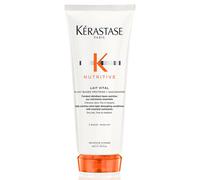 KÉRASTASE Nutritive Lait Vital Conditioner - Fine to Medium Dry Hair