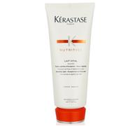 Kerastase - Nutritive Lait Vital Incredibly Light - Exceptional Nutrition Care (