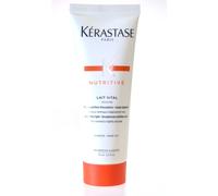 Kerastase Nutritive Lait Vital Normal To Dry Hair 75ml