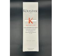 Kerastase Nutritive Leave-In Haircare Nutritive Scalp Serum - 90ml