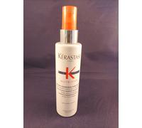 Kerastase Nutritive Lotion Thermique Sublimatrice 150ml Plant Based Proteins + N