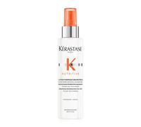 Kérastase Nutritive Lotion Thermique Universelle 150ml
