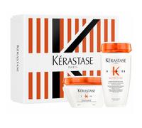 Kérastase Nutritive Masque Spring Box Nourishing set for very dry hair 1 pcs