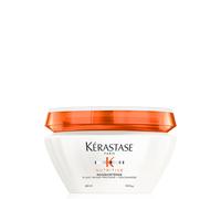 Kérastase Nutritive Masquintense Deep Nutrition Soft Mask With Niacin