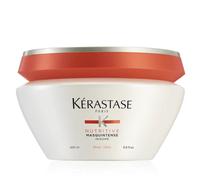 Kérastase - Nutritive Masquintense Hair Mask (200ml)