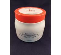Kerastase - Nutritive Masquintense Mask 154974 - 500ml/16.9oz