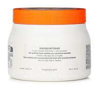 Kerastase Nutritive Masquintense 500ml