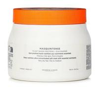 Kérastase Nutritive Masquintense Mask 500ml