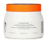 Kérastase Nutritive Masquintense Mask 500ml