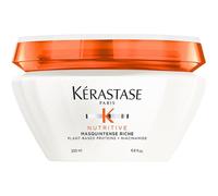 Kérastase Nutritive Masquintense Riche 200ml 200ml