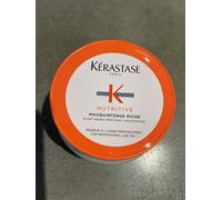 Kerastase Nutritive Masquintense Riche 500ml