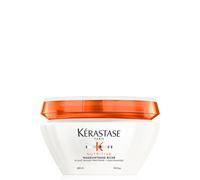 Kérastase Nutritive Masquintense Riche Deep Nutrition Rich Mask With