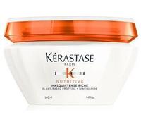 Kérastase Nutritive Masquintense Riche 200ml 200ml