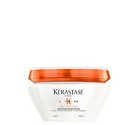 Kérastase Nutritive Masquintense Riche 200ml 200ml