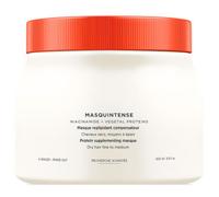 Kerastase - Nutritive Masquintense Mask 154974 - 500ml/16.9oz