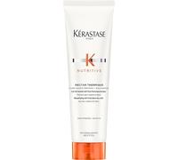 Nutritive Nectar Thermique Anti-Frizz 150ml