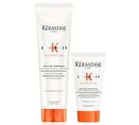 Kerastase DUO Nutritive Nectar Thermique 150ml and 30ml