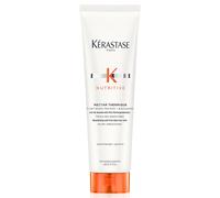 Kérastase Nutritive Nectar Thermique Beautifying Anti-Frizz Blow Dry